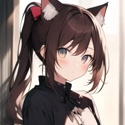 verina1015의 루이 하키루