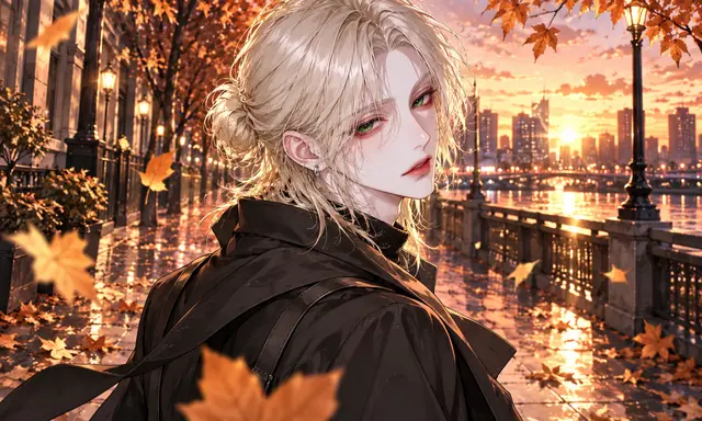 Profile image of 카구라