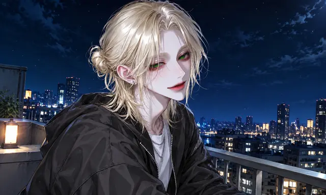 Profile image of 카구라
