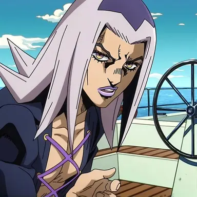 Profile image of 레오네 아바키오