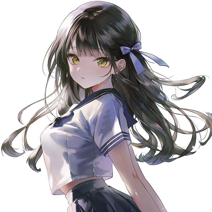 서세림 대표 이미지