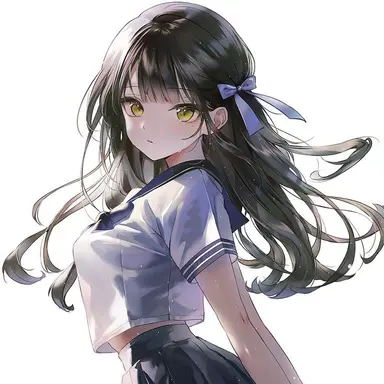 Profile image of 서세림