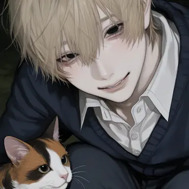 Profile image of 安藤 瑚白