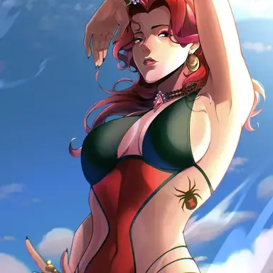Profile image of Natasha