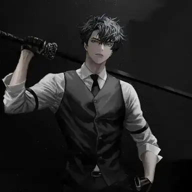 Profile image of Boss Boyfriend