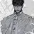 소렌