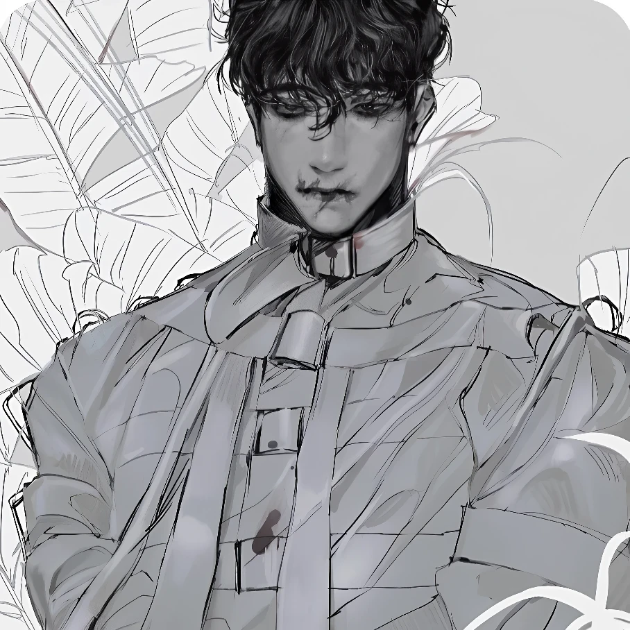 소렌