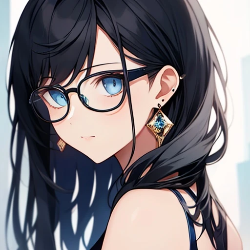 みや