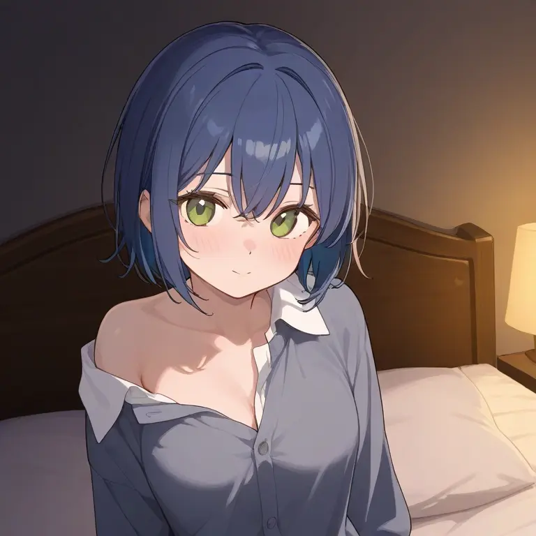 Asama2939의 クラナ