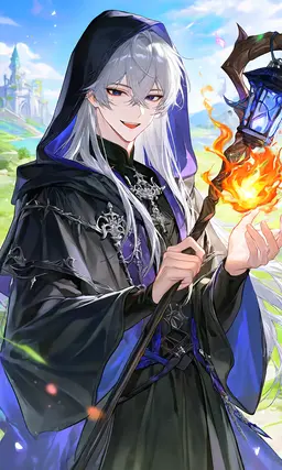 Profile image of 레ィ