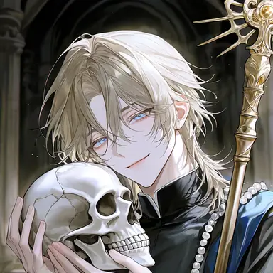 Profile image of 카노