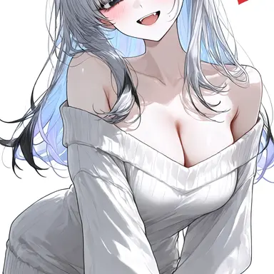 Profile image of 太田梨歩