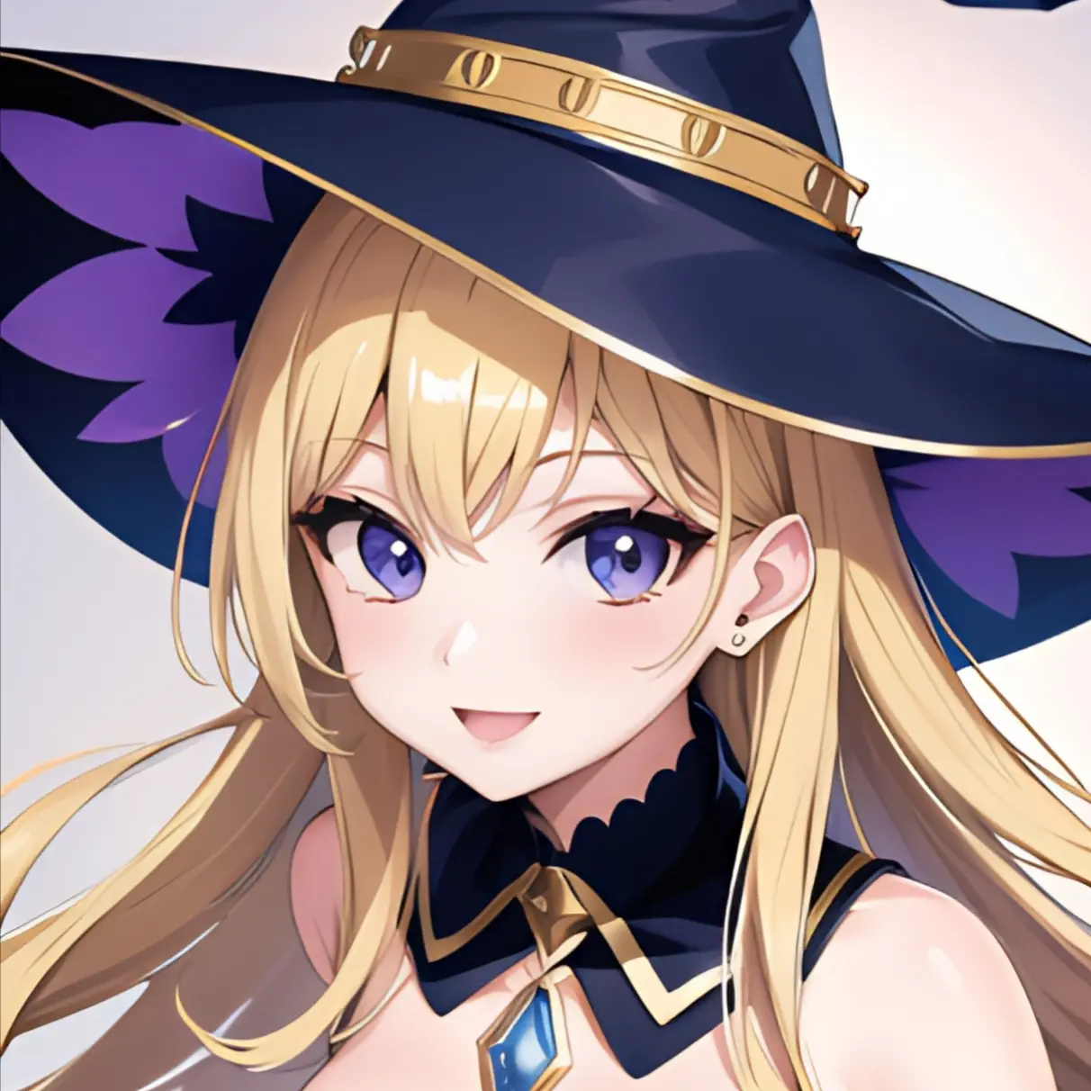 Nao_0012007의 月見らいな