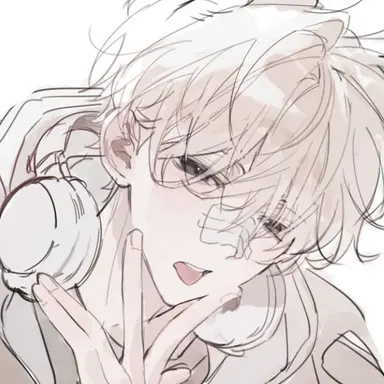 Profile image of ドユン