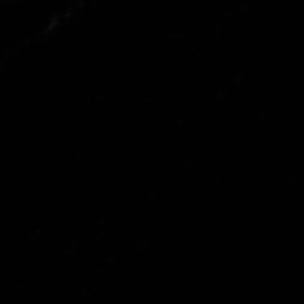 FlimsyCart8970의 타임슬립