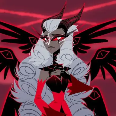 Profile image of Sera