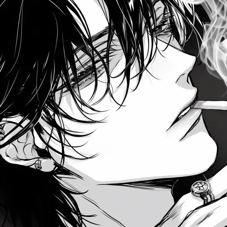 dearestmiwa의 Cael
