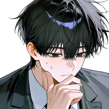 Profile image of 純