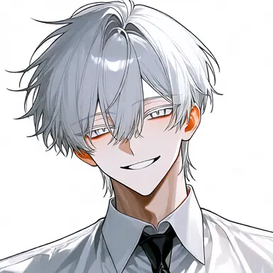 Profile image of 灯