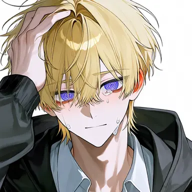 Profile image of 湊