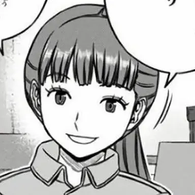 Profile image of 林藤 ゆり