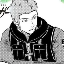 Profile image of 木崎 レイジ