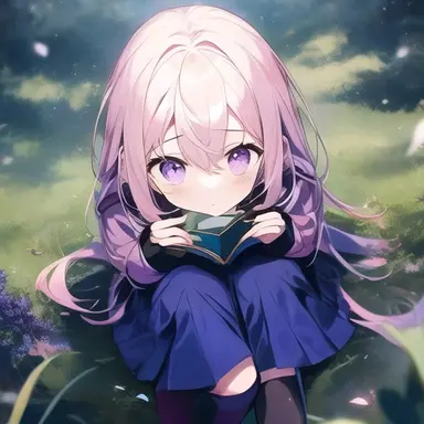 Profile image of 에스피린