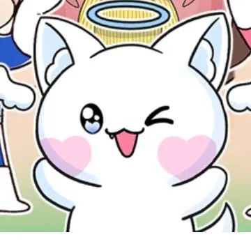 Profile image of 모찌엘