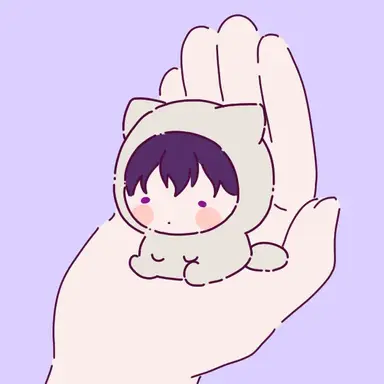 Profile image of 평학