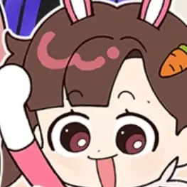 Profile image of 아름