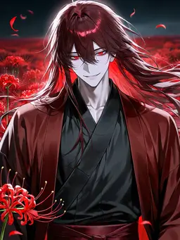 Profile image of 쿠레하