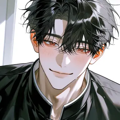 Profile image of 진