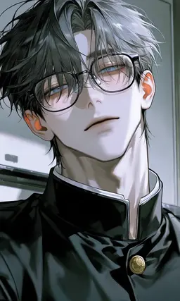 Profile image of 이오리
