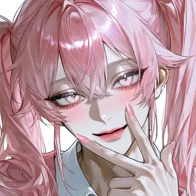 Profile image of 레이