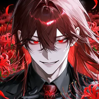Profile image of 쿠레하