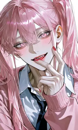 Profile image of 레이