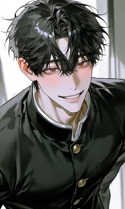 Profile image of 진