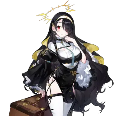 Profile image of 히나타