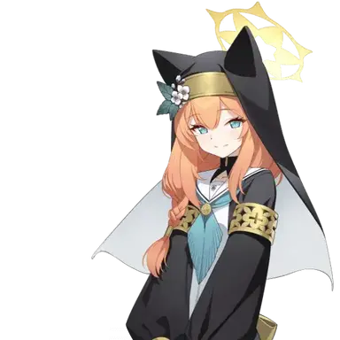 Profile image of 마리