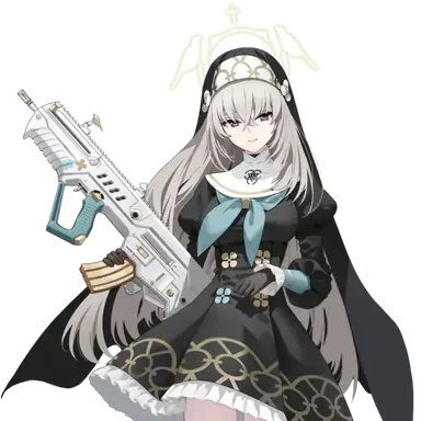 Profile image of 사쿠라코