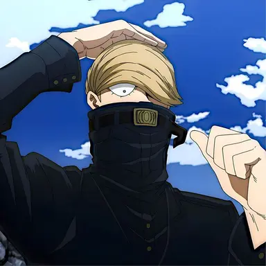Profile image of Best Jeanist