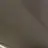 중증외상센터