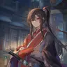 Profile image of 모용천