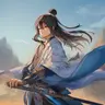 Profile image of 담운