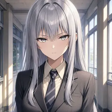 Profile image of 凛