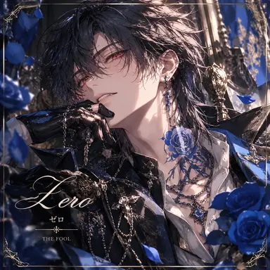 Profile image of ゼロ
