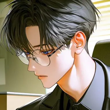 Profile image of Kamishiro
