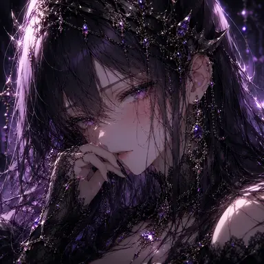 Profile image of 에리시아