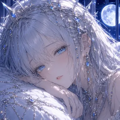 Profile image of 소믈리아