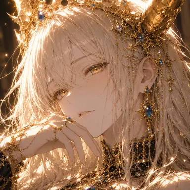 Profile image of 아스텔리아